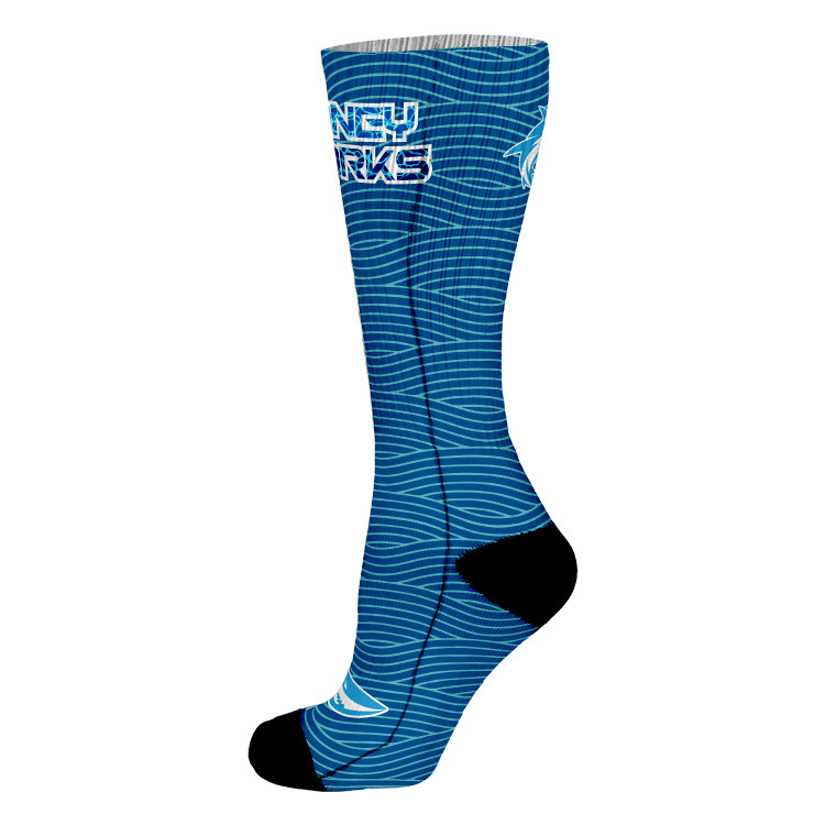 Sample Product
