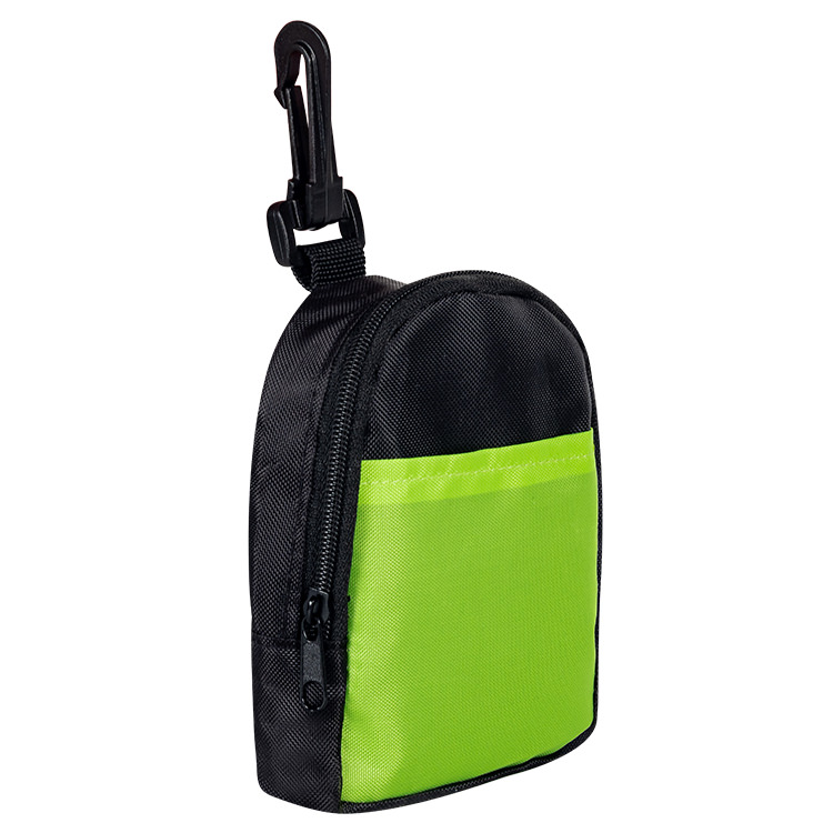 Sample product