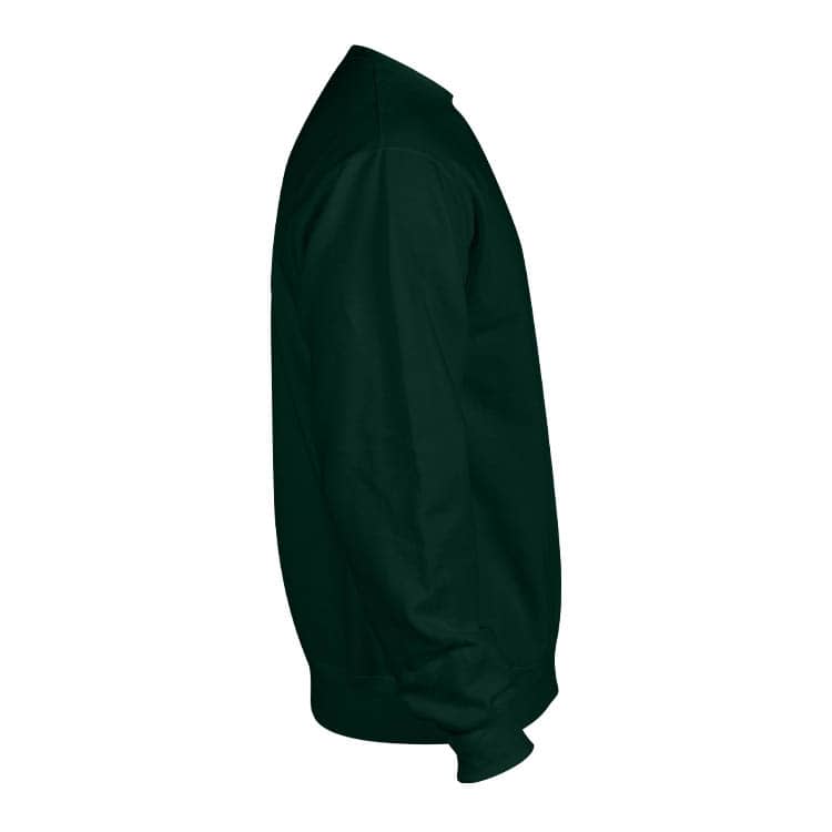 Sample product