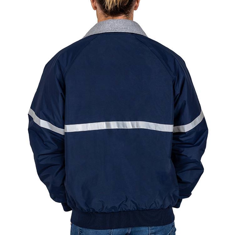 Sample product