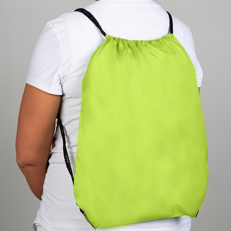Sample Product