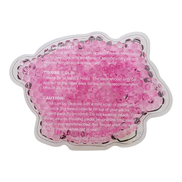 Sample Product