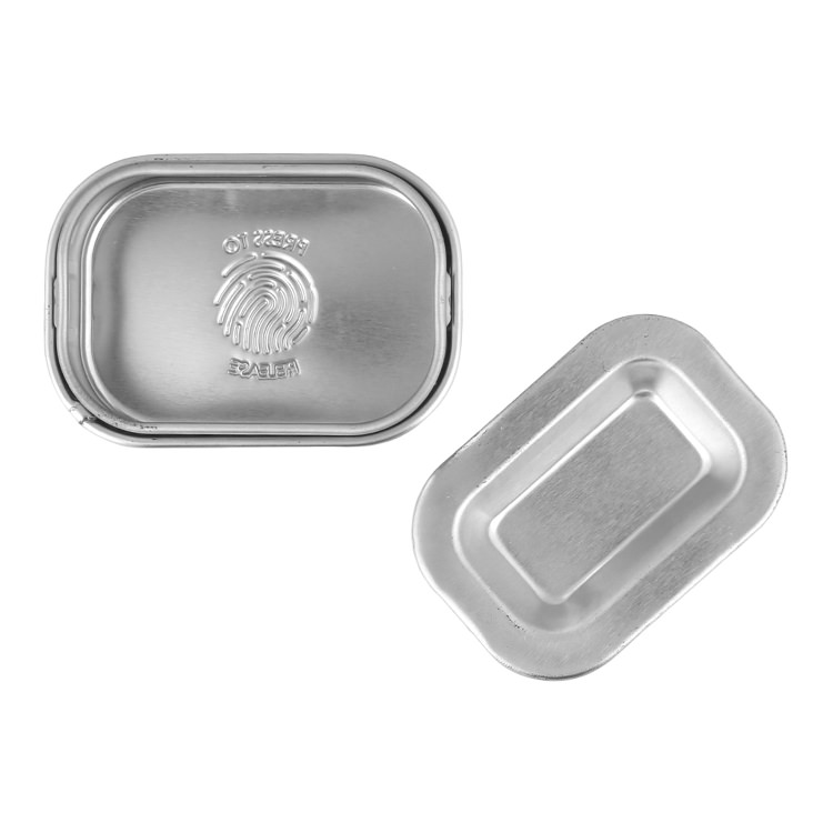 Sample Product