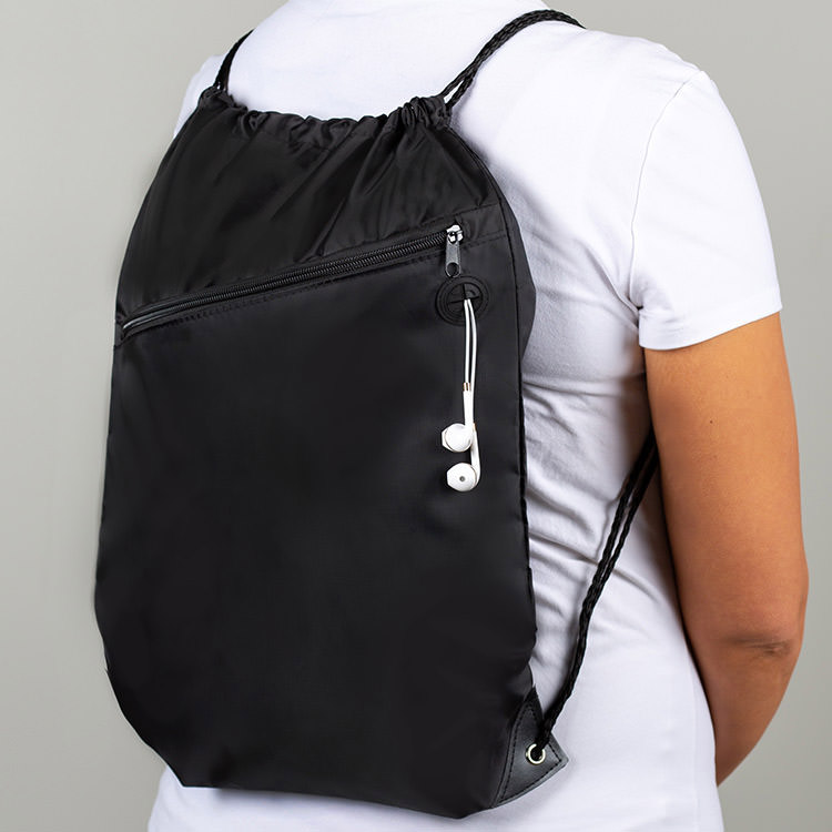 Sample Product
