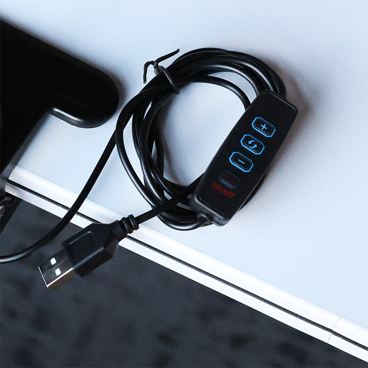 Sample Product