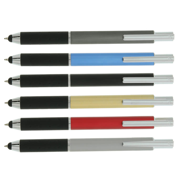Sample product