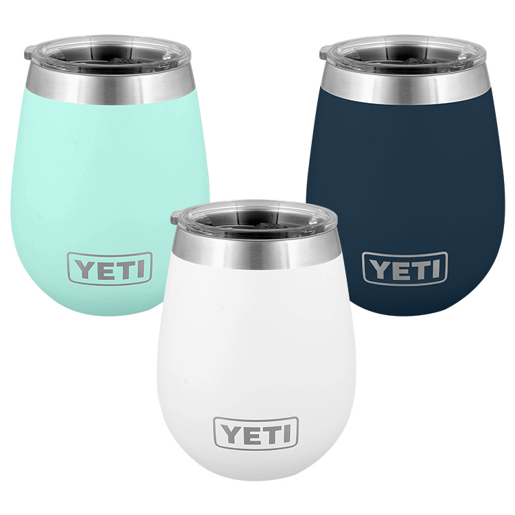 Sample Product