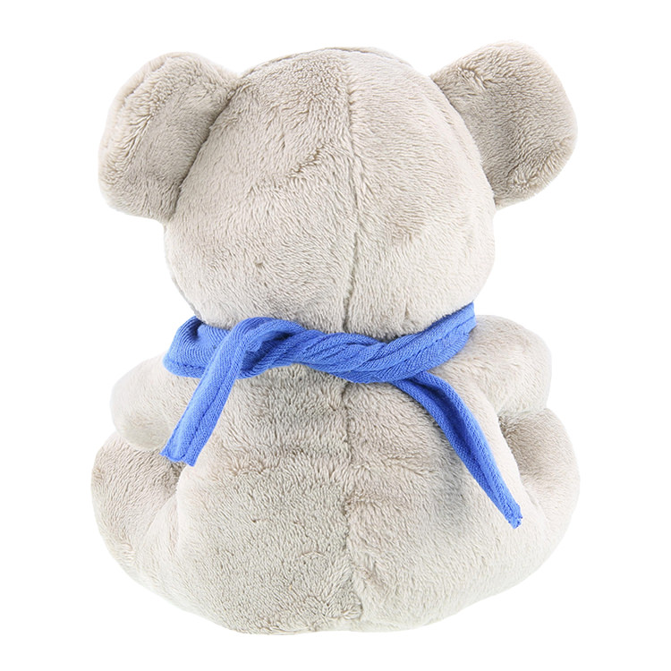 Sample Product