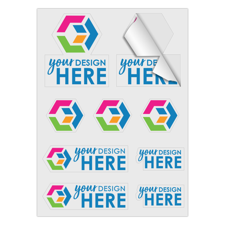 Sample Product