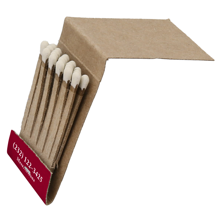 Sample Product