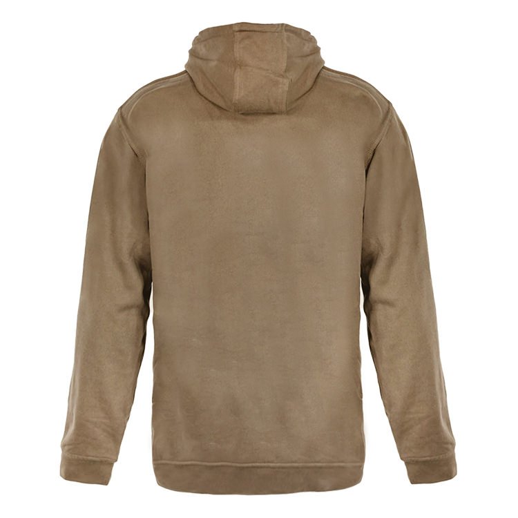 Sample product
