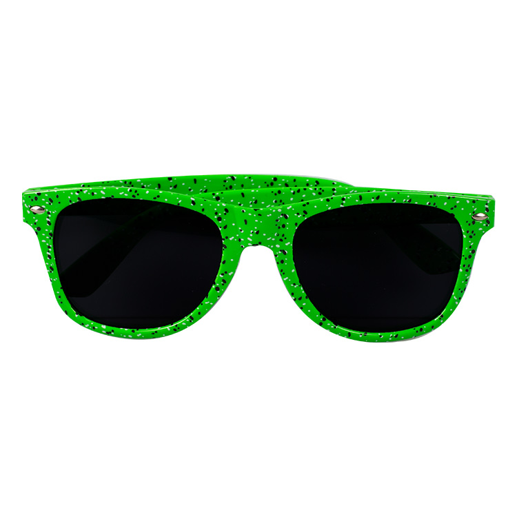 Sample Product