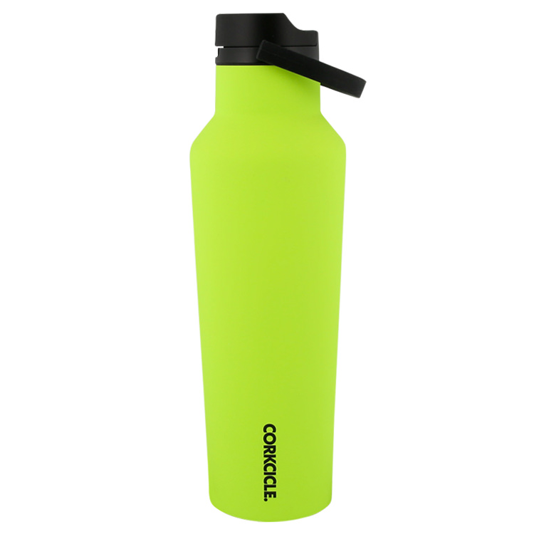 Sample Product