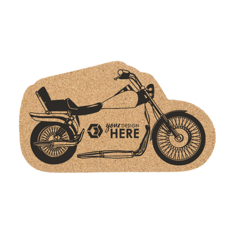 Sample Product