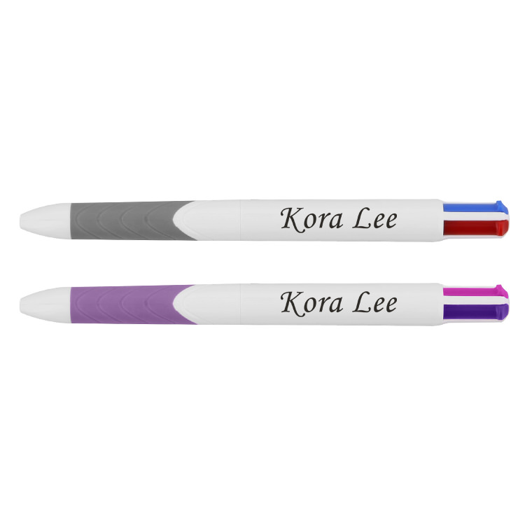 Sample Product