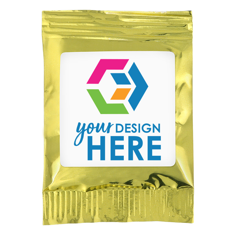 Sample Product