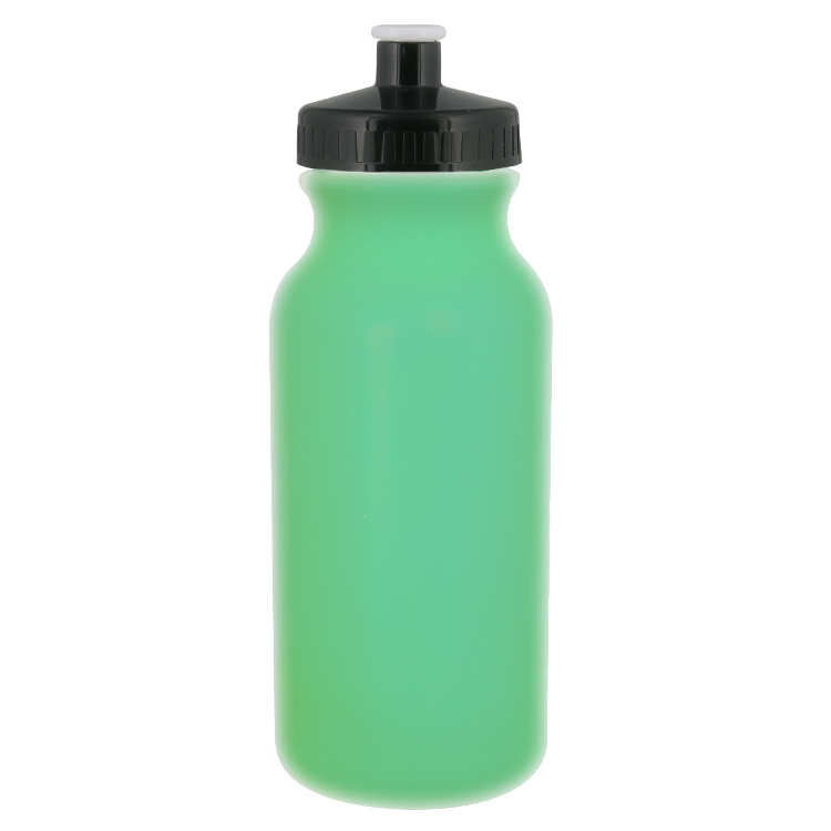 Sample Product