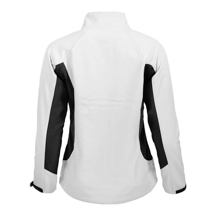 Sample product