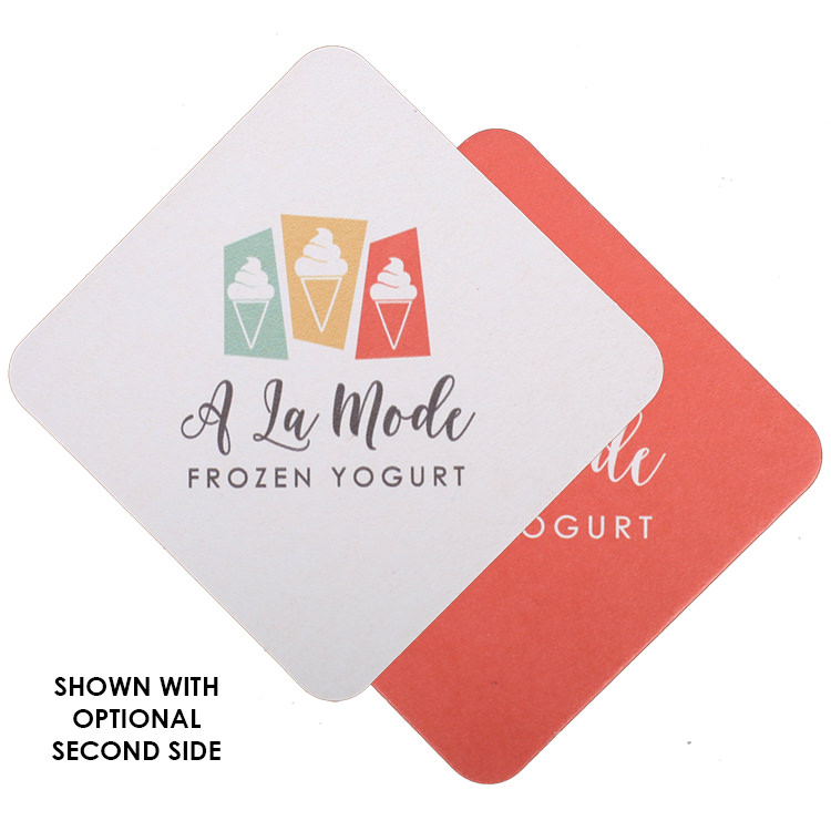 Sample Product