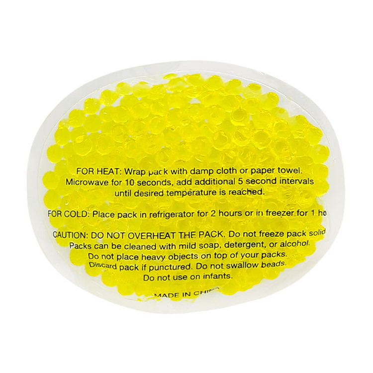 Sample Product