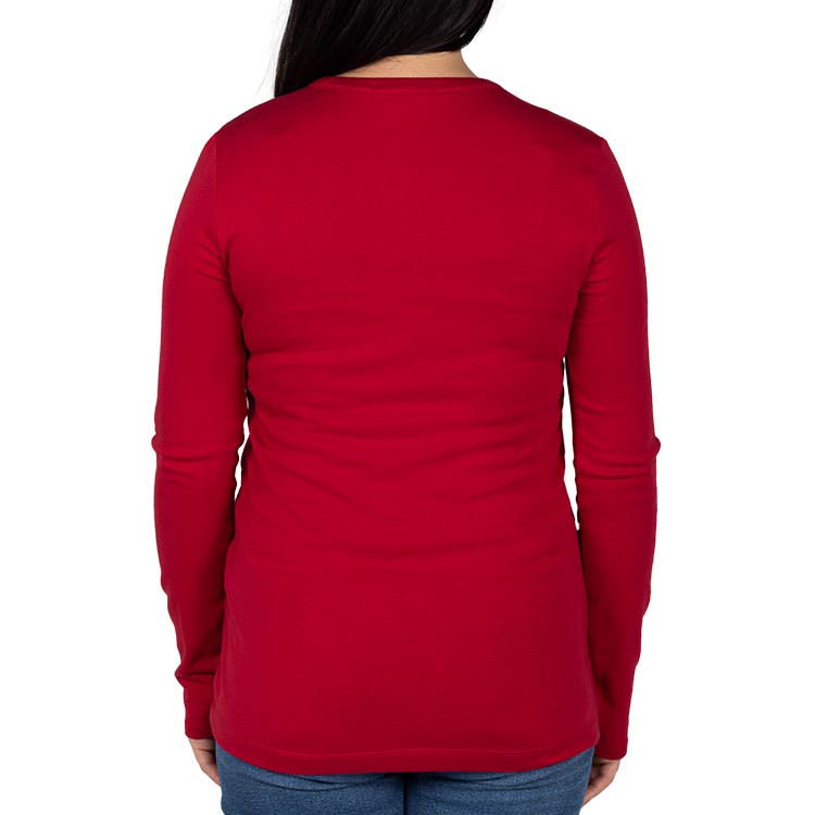 Sample product