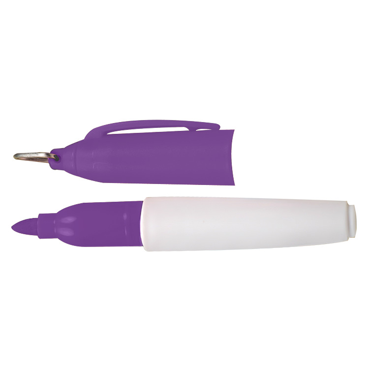 Sample Product