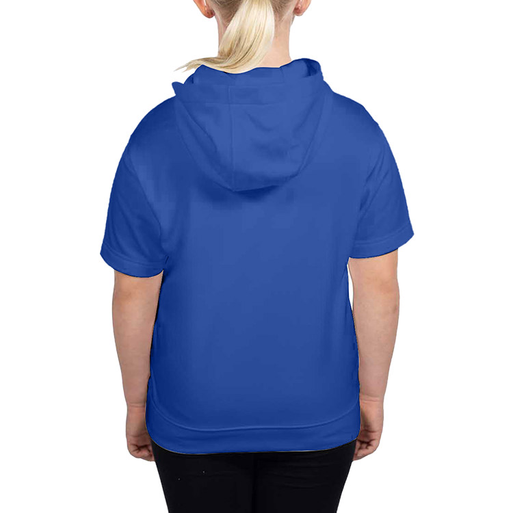 Sample product