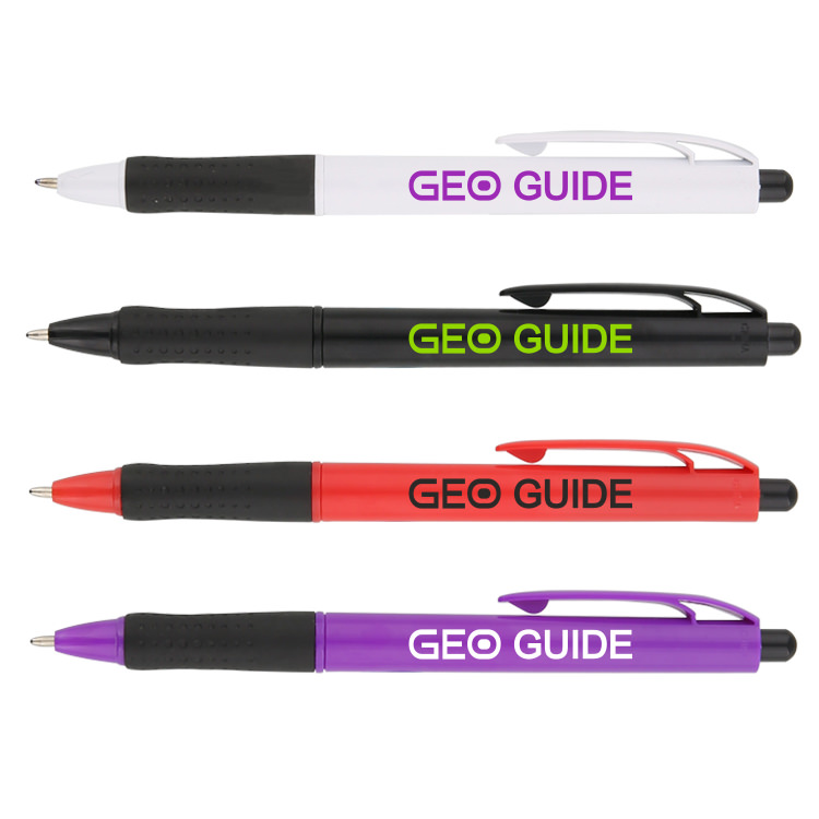 Sample Product