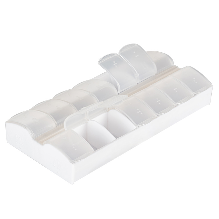 Sample product