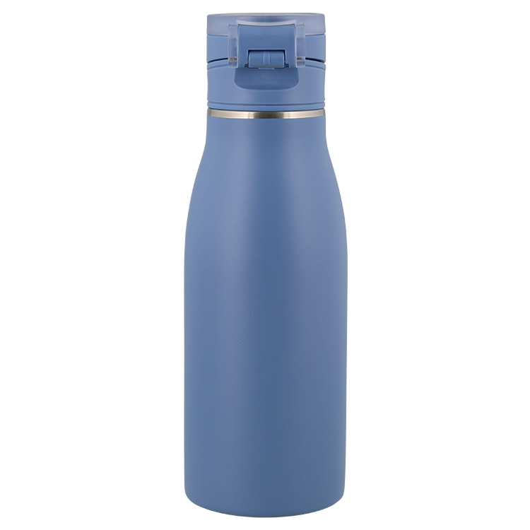 Sample Product