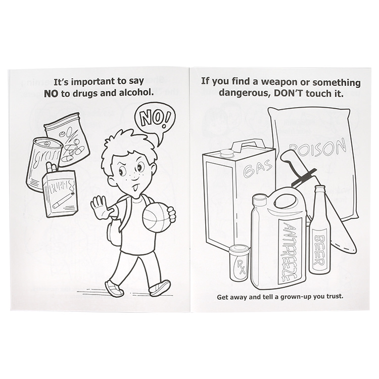 Sample Product
