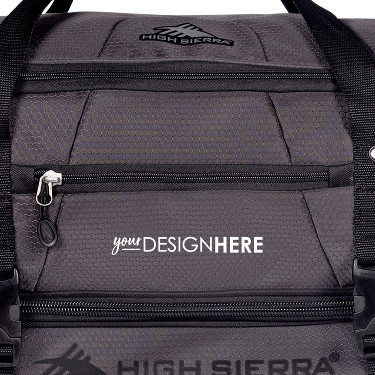 Sample Product