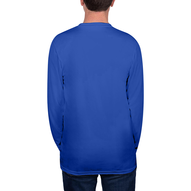 Sample Product