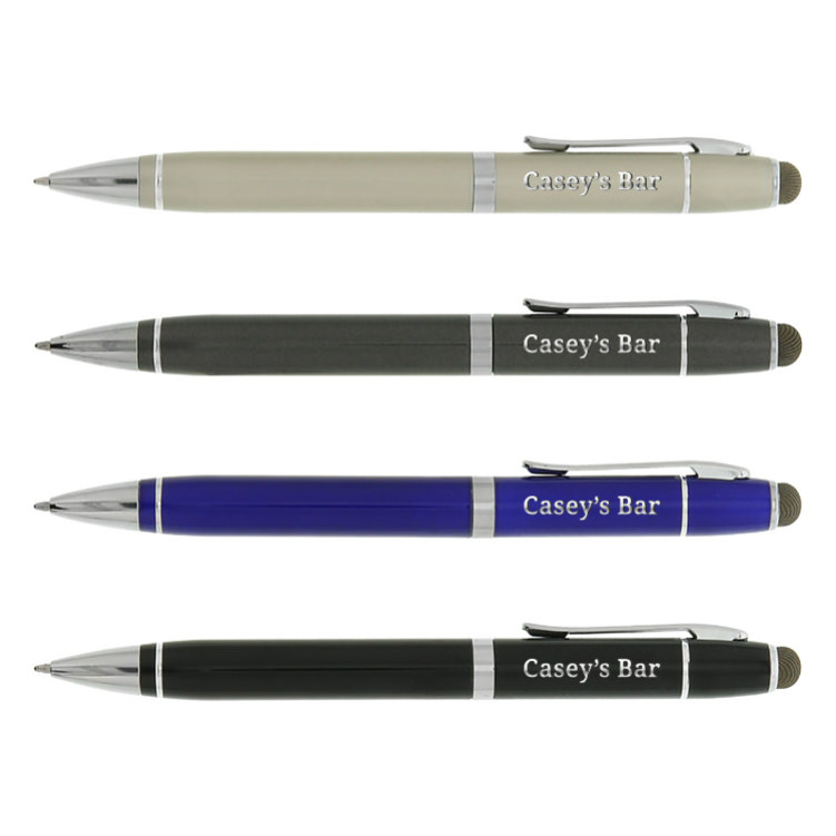 Sample Product