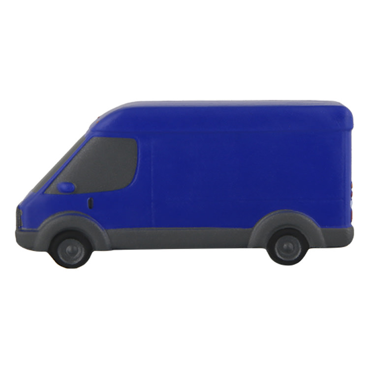 Sample Product