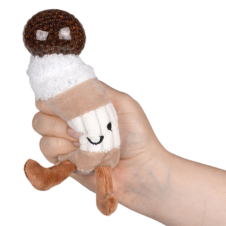 Sample Product
