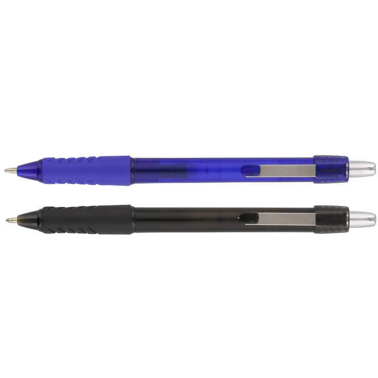 Sample Product