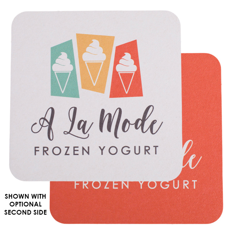 Sample Product