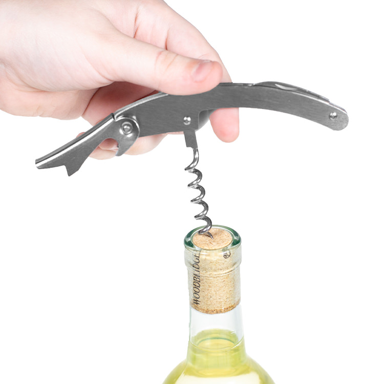 Sample Product
