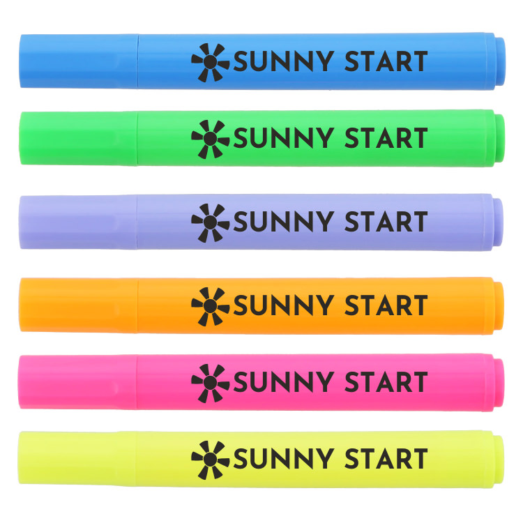 Sample Product