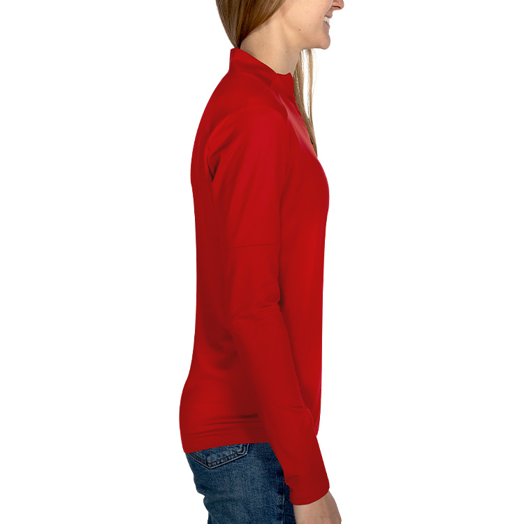 Sample product