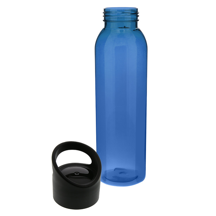 Sample Product
