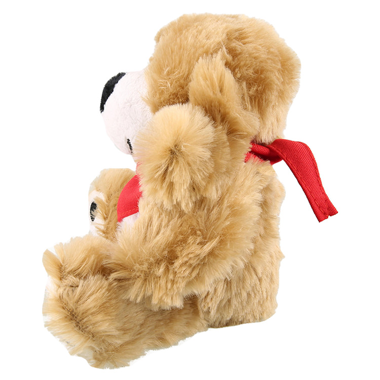 Sample Product