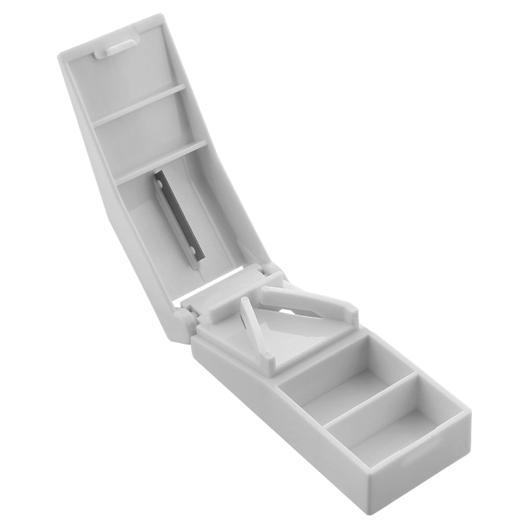 Sample Product