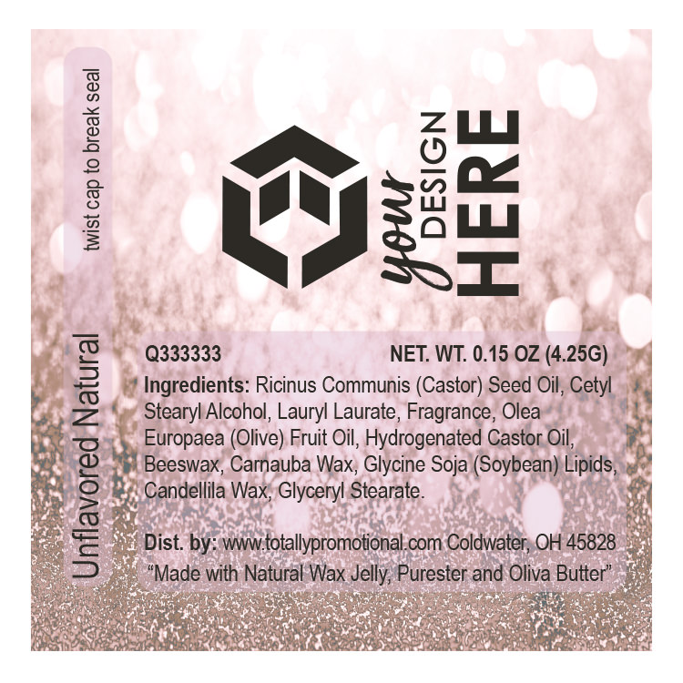 Sample Product