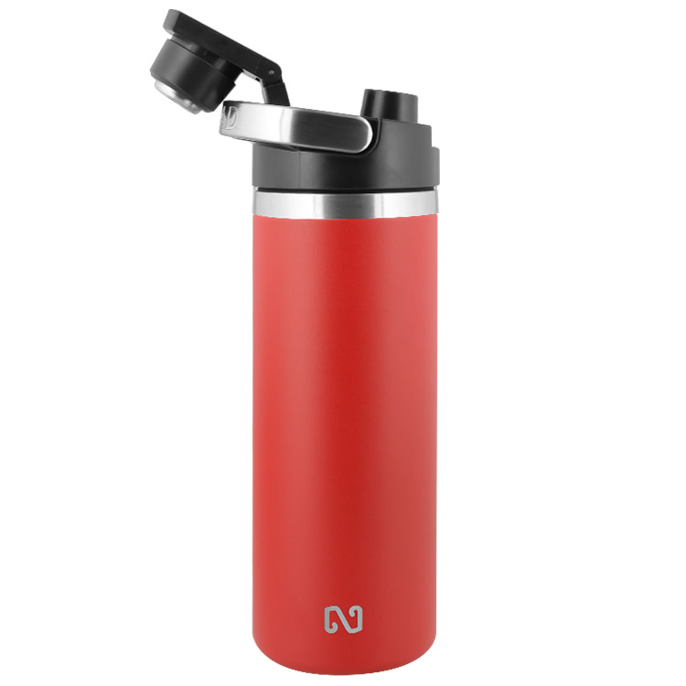 Sample Product