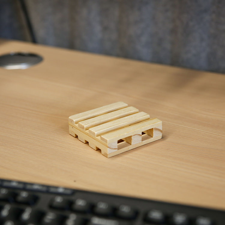 Sample Product