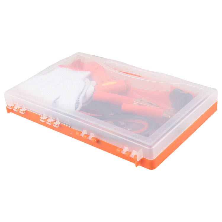 Sample Product