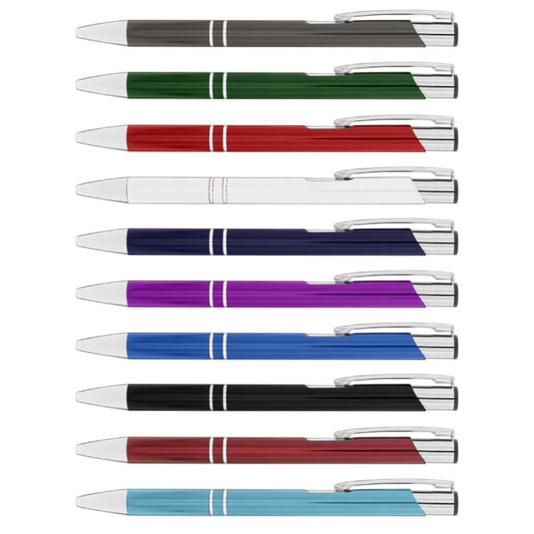 Sample Product