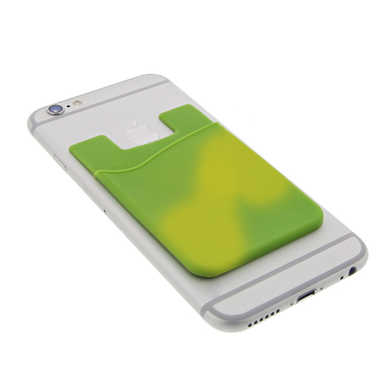 Sample Product